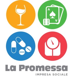 LA PROMESSA